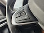 BMW X2 xDRIVE20i EXECUTIVE Navi | 4x4 | LED | Cruise