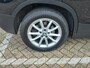 BMW X2 xDRIVE20i EXECUTIVE AUTOMAAT Elek. achterklep | 4x4 | LED | Stoelverwarming