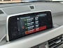 BMW X2 xDRIVE20i EXECUTIVE Navi | 4x4 | LED | Cruise