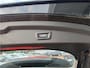 BMW X2 xDRIVE20i EXECUTIVE Navi | 4x4 | LED | Cruise