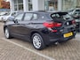 BMW X2 xDRIVE20i EXECUTIVE AUTOMAAT Elek. achterklep | 4x4 | LED | Stoelverwarming