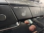 BMW X2 xDRIVE20i EXECUTIVE Navi | 4x4 | LED | Cruise