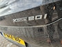 BMW X2 xDRIVE20i EXECUTIVE Navi | 4x4 | LED | Cruise