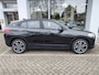 BMW X2 xDRIVE20i EXECUTIVE AUTOMAAT Elek. achterklep | 4x4 | LED | Stoelverwarming