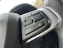 BMW X2 xDRIVE20i EXECUTIVE Navi | 4x4 | LED | Cruise