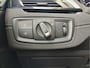 BMW X2 xDRIVE20i EXECUTIVE Navi | 4x4 | LED | Cruise