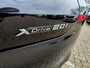 BMW X2 xDRIVE20i EXECUTIVE AUTOMAAT Elek. achterklep | 4x4 | LED | Stoelverwarming