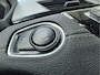BMW X2 xDRIVE20i EXECUTIVE Navi | 4x4 | LED | Cruise