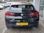 BMW X2 xDRIVE20i EXECUTIVE AUTOMAAT Elek. achterklep | 4x4 | LED | Stoelverwarming