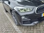 BMW X2 xDRIVE20i EXECUTIVE AUTOMAAT Elek. achterklep | 4x4 | LED | Stoelverwarming