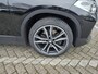 BMW X2 xDRIVE20i EXECUTIVE AUTOMAAT Elek. achterklep | 4x4 | LED | Stoelverwarming