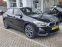 BMW X2 xDRIVE20i EXECUTIVE AUTOMAAT Elek. achterklep | 4x4 | LED | Stoelverwarming