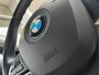 BMW X2 xDRIVE20i EXECUTIVE AUTOMAAT Elek. achterklep | 4x4 | LED | Stoelverwarming