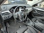 BMW X2 xDRIVE20i EXECUTIVE Navi | 4x4 | LED | Cruise