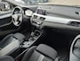 BMW X2 xDRIVE20i EXECUTIVE Navi | 4x4 | LED | Cruise