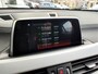 BMW X2 xDRIVE20i EXECUTIVE AUTOMAAT Elek. achterklep | 4x4 | LED | Stoelverwarming