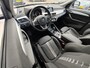 BMW X2 xDRIVE20i EXECUTIVE AUTOMAAT Elek. achterklep | 4x4 | LED | Stoelverwarming