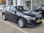 BMW X2 xDRIVE20i EXECUTIVE AUTOMAAT Elek. achterklep | 4x4 | LED | Stoelverwarming
