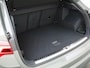 Audi Q3 35 TFSI/150PK S Line · Elektrische stoelen · Adaptive Cruise Control · Apple/Android Car Play · Stoelverwarming · Trekhaak · Leder/Alcantara ·Garantie tot september 2029 of 100.000km