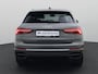 Audi Q3 35 TFSI/150PK S Line · Elektrische stoelen · Adaptive Cruise Control · Apple/Android Car Play · Stoelverwarming · Trekhaak · Leder/Alcantara ·Garantie tot september 2029 of 100.000km