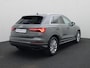 Audi Q3 35 TFSI/150PK S Line · Elektrische stoelen · Adaptive Cruise Control · Apple/Android Car Play · Stoelverwarming · Trekhaak · Leder/Alcantara ·Garantie tot september 2029 of 100.000km