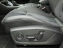 Audi Q3 35 TFSI/150PK S Line · Elektrische stoelen · Adaptive Cruise Control · Apple/Android Car Play · Stoelverwarming · Trekhaak · Leder/Alcantara ·Garantie tot september 2029 of 100.000km