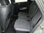 Audi Q3 35 TFSI/150PK S Line · Elektrische stoelen · Adaptive Cruise Control · Apple/Android Car Play · Stoelverwarming · Trekhaak · Leder/Alcantara ·Garantie tot september 2029 of 100.000km