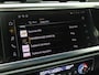 Audi Q3 35 TFSI/150PK S Line · Elektrische stoelen · Adaptive Cruise Control · Apple/Android Car Play · Stoelverwarming · Trekhaak · Leder/Alcantara ·Garantie tot september 2029 of 100.000km