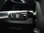 Audi Q3 35 TFSI/150PK S Line · Elektrische stoelen · Adaptive Cruise Control · Apple/Android Car Play · Stoelverwarming · Trekhaak · Leder/Alcantara ·Garantie tot september 2029 of 100.000km