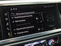 Audi Q3 35 TFSI/150PK S Line · Elektrische stoelen · Adaptive Cruise Control · Apple/Android Car Play · Stoelverwarming · Trekhaak · Leder/Alcantara ·Garantie tot september 2029 of 100.000km