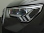 Audi Q3 35 TFSI/150PK S Line · Elektrische stoelen · Adaptive Cruise Control · Apple/Android Car Play · Stoelverwarming · Trekhaak · Leder/Alcantara ·Garantie tot september 2029 of 100.000km