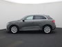 Audi Q3 35 TFSI/150PK S Line · Elektrische stoelen · Adaptive Cruise Control · Apple/Android Car Play · Stoelverwarming · Trekhaak · Leder/Alcantara ·Garantie tot september 2029 of 100.000km