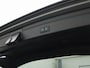 Audi Q3 35 TFSI/150PK S Line · Elektrische stoelen · Adaptive Cruise Control · Apple/Android Car Play · Stoelverwarming · Trekhaak · Leder/Alcantara ·Garantie tot september 2029 of 100.000km