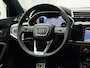 Audi Q3 35 TFSI/150PK S Line · Elektrische stoelen · Adaptive Cruise Control · Apple/Android Car Play · Stoelverwarming · Trekhaak · Leder/Alcantara ·Garantie tot september 2029 of 100.000km