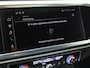 Audi Q3 35 TFSI/150PK S Line · Elektrische stoelen · Adaptive Cruise Control · Apple/Android Car Play · Stoelverwarming · Trekhaak · Leder/Alcantara ·Garantie tot september 2029 of 100.000km