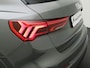 Audi Q3 35 TFSI/150PK S Line · Elektrische stoelen · Adaptive Cruise Control · Apple/Android Car Play · Stoelverwarming · Trekhaak · Leder/Alcantara ·Garantie tot september 2029 of 100.000km