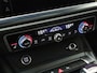 Audi Q3 35 TFSI/150PK S Line · Elektrische stoelen · Adaptive Cruise Control · Apple/Android Car Play · Stoelverwarming · Trekhaak · Leder/Alcantara ·Garantie tot september 2029 of 100.000km