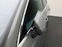 Audi Q3 35 TFSI/150PK S Line · Elektrische stoelen · Adaptive Cruise Control · Apple/Android Car Play · Stoelverwarming · Trekhaak · Leder/Alcantara ·Garantie tot september 2029 of 100.000km
