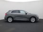Audi Q3 35 TFSI/150PK S Line · Elektrische stoelen · Adaptive Cruise Control · Apple/Android Car Play · Stoelverwarming · Trekhaak · Leder/Alcantara ·Garantie tot september 2029 of 100.000km