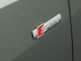 Audi Q3 35 TFSI/150PK S Line · Elektrische stoelen · Adaptive Cruise Control · Apple/Android Car Play · Stoelverwarming · Trekhaak · Leder/Alcantara ·Garantie tot september 2029 of 100.000km