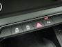 Audi Q3 35 TFSI/150PK S Line · Elektrische stoelen · Adaptive Cruise Control · Apple/Android Car Play · Stoelverwarming · Trekhaak · Leder/Alcantara ·Garantie tot september 2029 of 100.000km