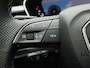 Audi Q3 35 TFSI/150PK S Line · Elektrische stoelen · Adaptive Cruise Control · Apple/Android Car Play · Stoelverwarming · Trekhaak · Leder/Alcantara ·Garantie tot september 2029 of 100.000km