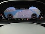 Audi Q3 35 TFSI/150PK S Line · Elektrische stoelen · Adaptive Cruise Control · Apple/Android Car Play · Stoelverwarming · Trekhaak · Leder/Alcantara ·Garantie tot september 2029 of 100.000km