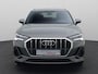 Audi Q3 35 TFSI/150PK S Line · Elektrische stoelen · Adaptive Cruise Control · Apple/Android Car Play · Stoelverwarming · Trekhaak · Leder/Alcantara ·Garantie tot september 2029 of 100.000km