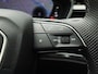 Audi Q3 35 TFSI/150PK S Line · Elektrische stoelen · Adaptive Cruise Control · Apple/Android Car Play · Stoelverwarming · Trekhaak · Leder/Alcantara ·Garantie tot september 2029 of 100.000km