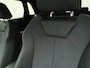 Audi Q3 35 TFSI/150PK S Line · Elektrische stoelen · Adaptive Cruise Control · Apple/Android Car Play · Stoelverwarming · Trekhaak · Leder/Alcantara ·Garantie tot september 2029 of 100.000km
