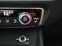 Audi Q3 35 TFSI/150PK S Line · Elektrische stoelen · Adaptive Cruise Control · Apple/Android Car Play · Stoelverwarming · Trekhaak · Leder/Alcantara ·Garantie tot september 2029 of 100.000km