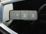 Audi Q3 35 TFSI/150PK S Line · Elektrische stoelen · Adaptive Cruise Control · Apple/Android Car Play · Stoelverwarming · Trekhaak · Leder/Alcantara ·Garantie tot september 2029 of 100.000km
