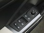 Audi Q3 35 TFSI/150PK S Line · Elektrische stoelen · Adaptive Cruise Control · Apple/Android Car Play · Stoelverwarming · Trekhaak · Leder/Alcantara ·Garantie tot september 2029 of 100.000km