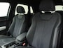 Audi Q3 35 TFSI/150PK S Line · Elektrische stoelen · Adaptive Cruise Control · Apple/Android Car Play · Stoelverwarming · Trekhaak · Leder/Alcantara ·Garantie tot september 2029 of 100.000km